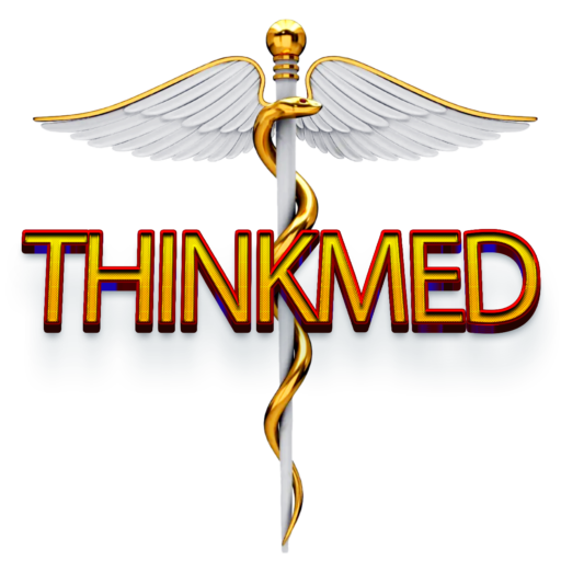 ThinkMED